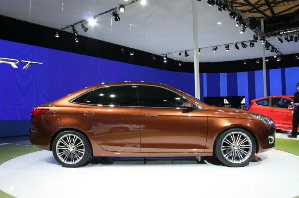 001fordescortconceptshanghai.webp