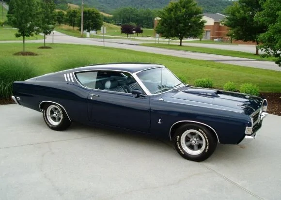 1969 Ford Torino Cobra Jet 428 Fastback.webp