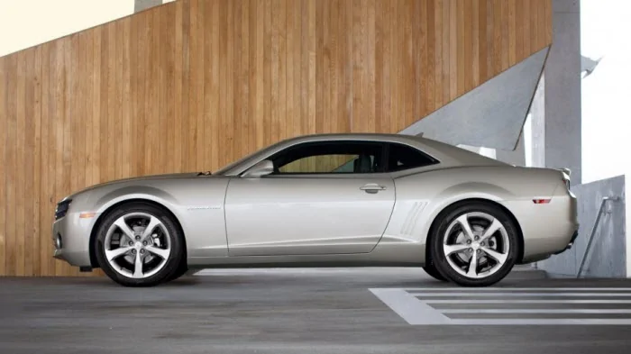 2013 camaro.webp