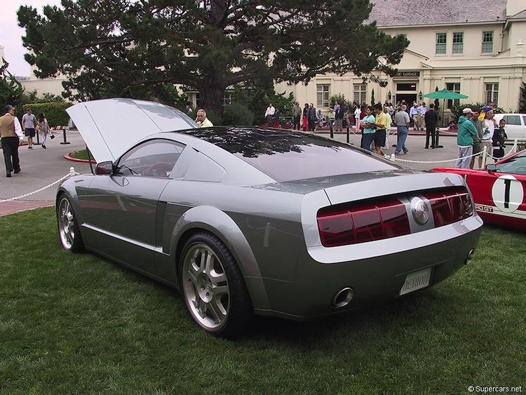 2003-Mustang-GT-Concept.jpg