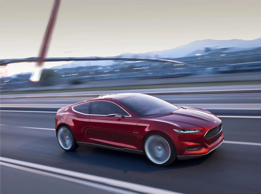 ford-evos-concept-4.webp