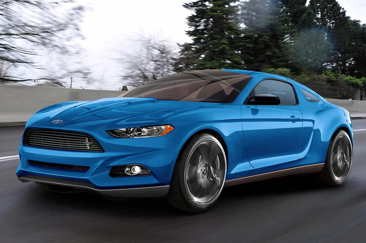 2015-Mustang-rendering.webp