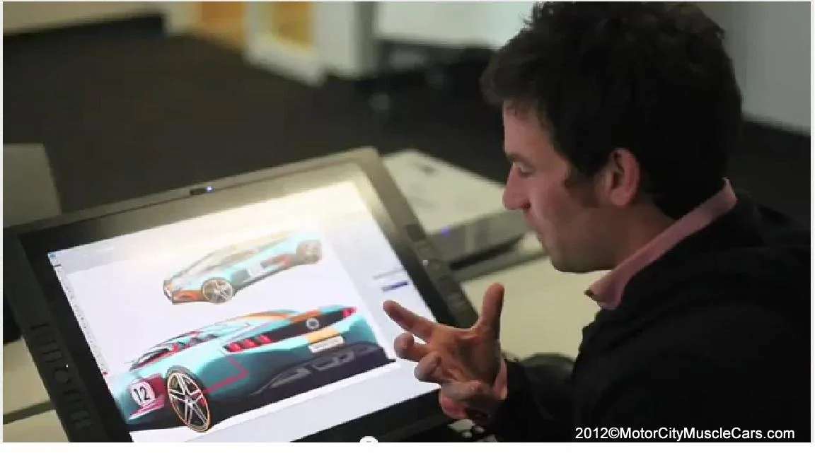 2014-50th-Anniversary-Ford-Mustang-Concept-Spy-Drawings-Motor-City.webp