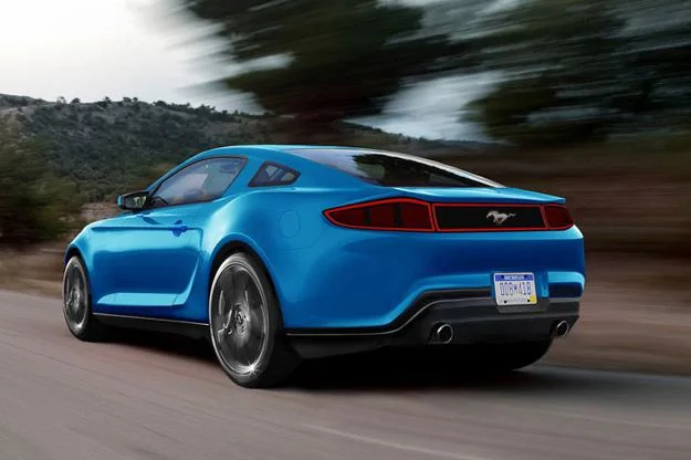 2015-Ford-Mustang-Renderings-Rear-Angle.webp