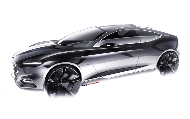 Ford-Evos-Concept-Design-Sketch-03.webp