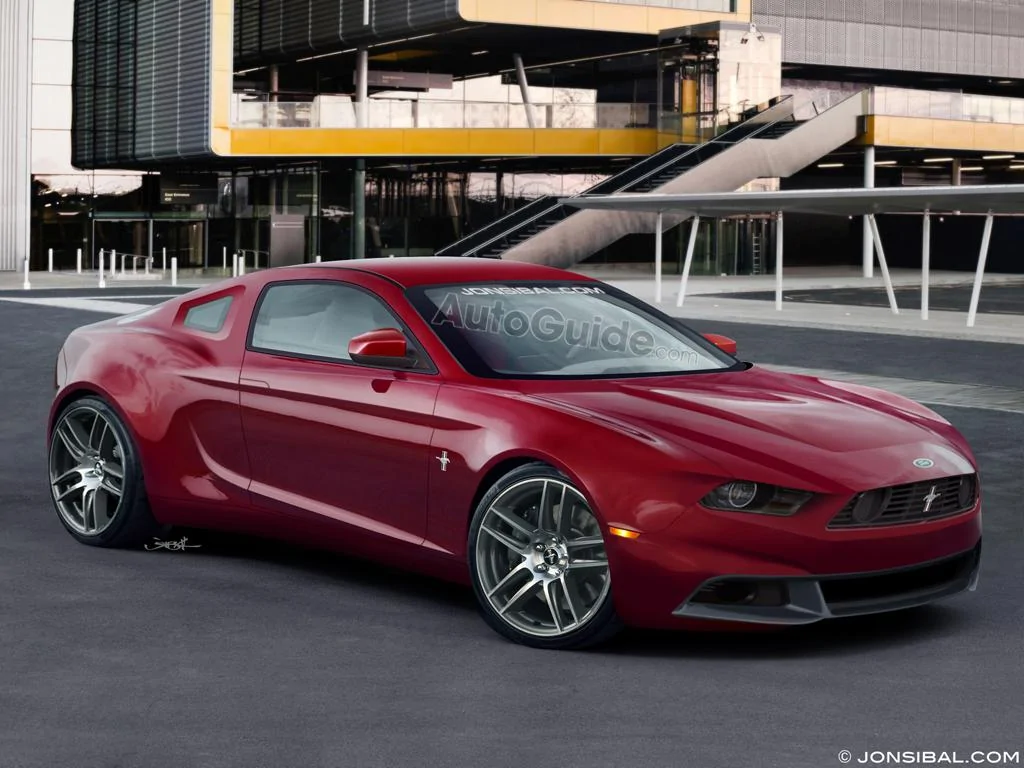 2015-Mustang-rendering-AutoGuide-02.webp