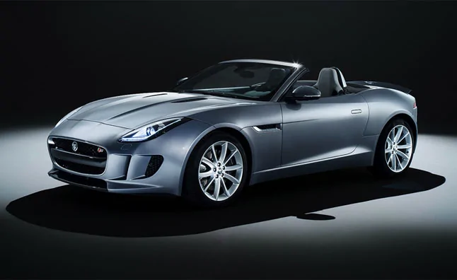 jaguar-f-type.webp