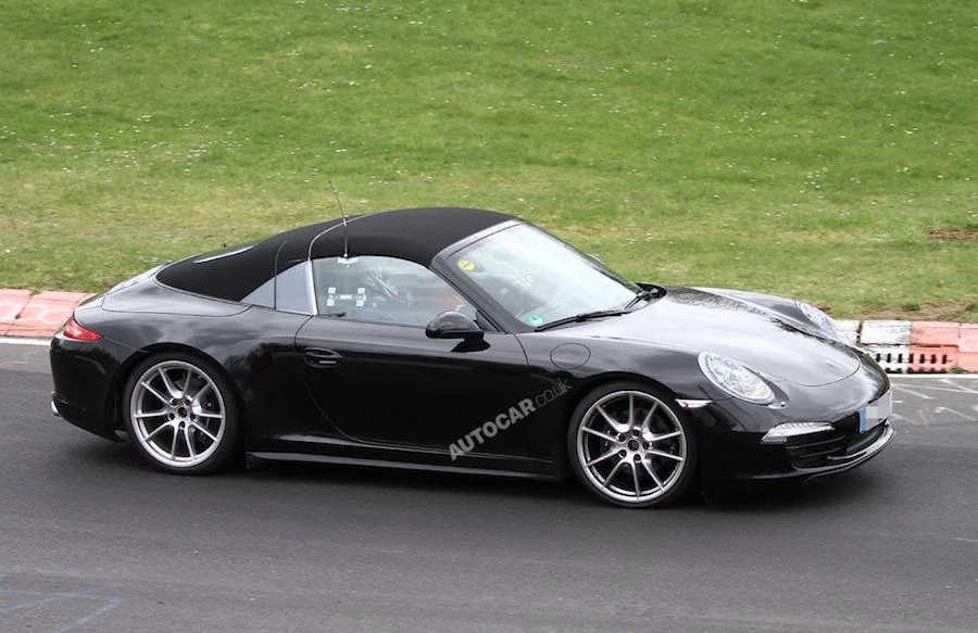 Porsche 911 Targa.webp