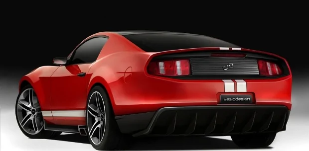 2014FordMustangConcept.webp