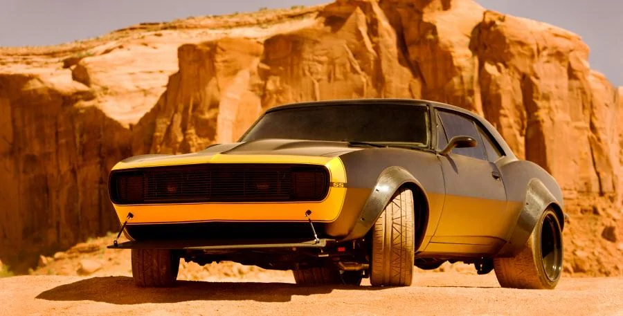 camaro ss transformers 4.webp
