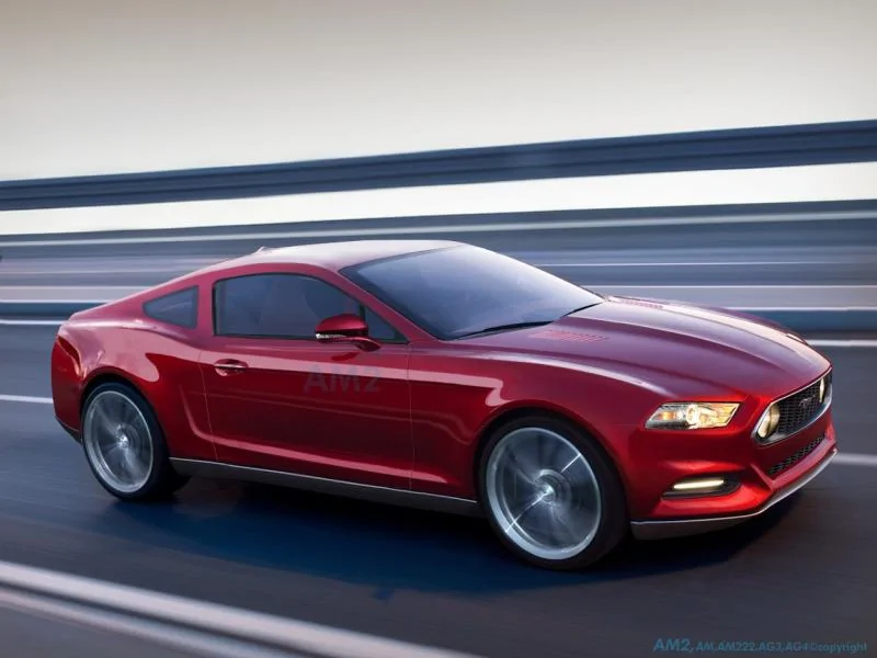 2015FordMustang.webp