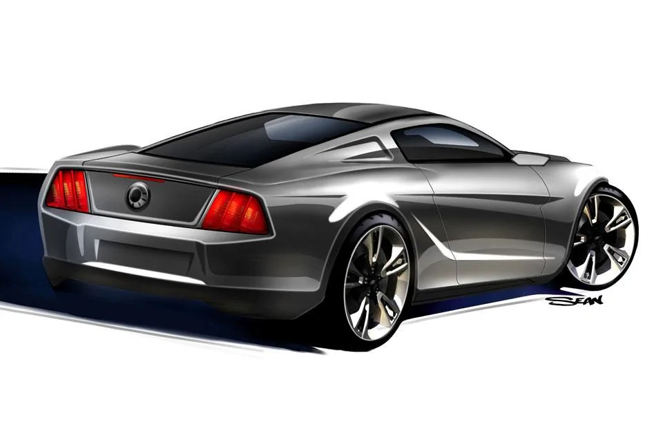 2015Mustang_Ford_1.webp