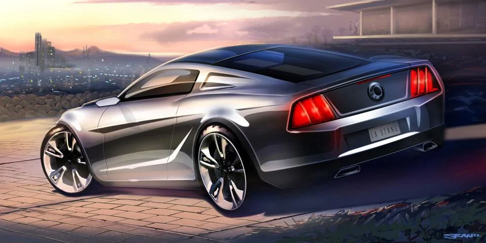2015Mustang_Ford_3.webp