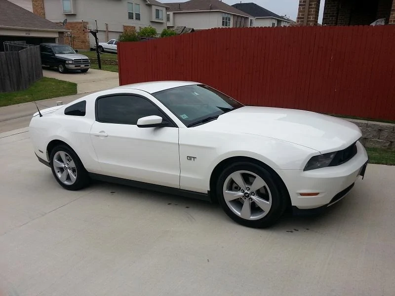whiteghost.webp