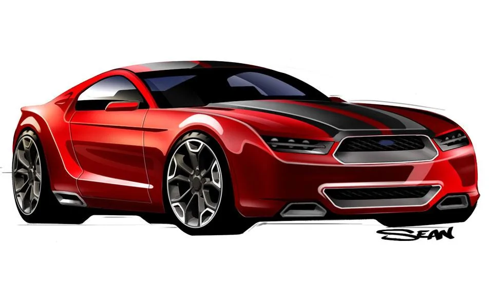 2015Mustang_Ford_2.webp