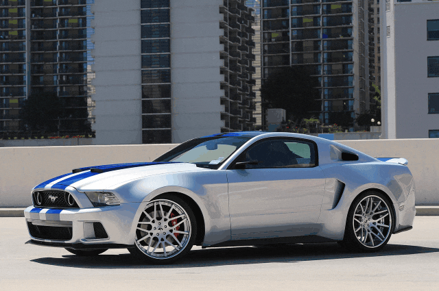 2015 mustang render.gif