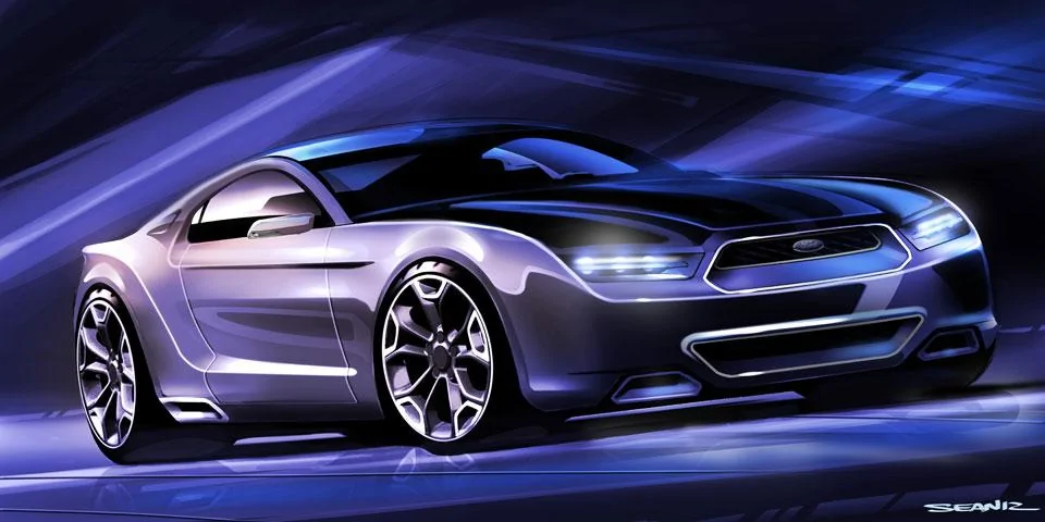 2015Mustang_Ford_4.webp