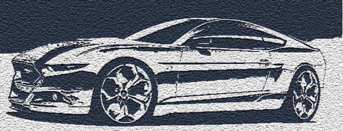2015 mustang sketch - mcbride.jpg