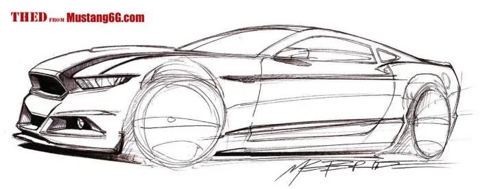 2015 mustang sketch2.webp