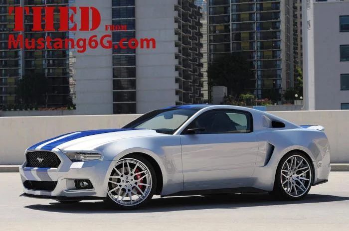 2015 mustang render.webp