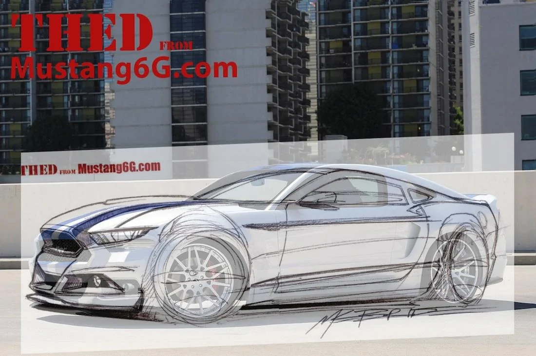 15 mustang sketch.webp