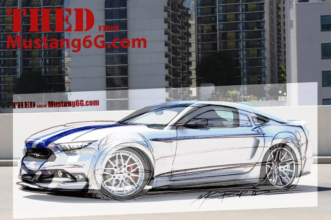 15 mustang sketch2.webp