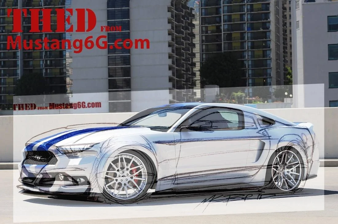 15 mustang sketch3.webp