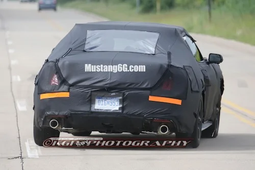 2015 mustang prototype1.webp