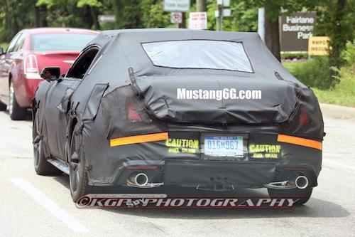 2015 mustang prototype2.jpg