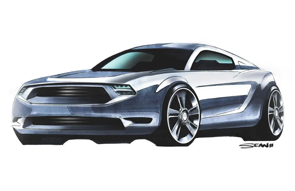 2015Mustang_Ford_Concept-Drawing-41.webp