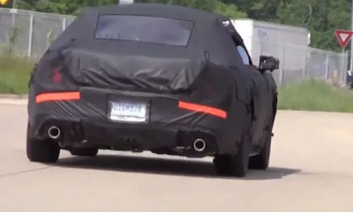 2015 mustang video screencapture.webp