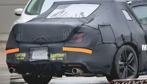 2015 mustang prototype 3.webp