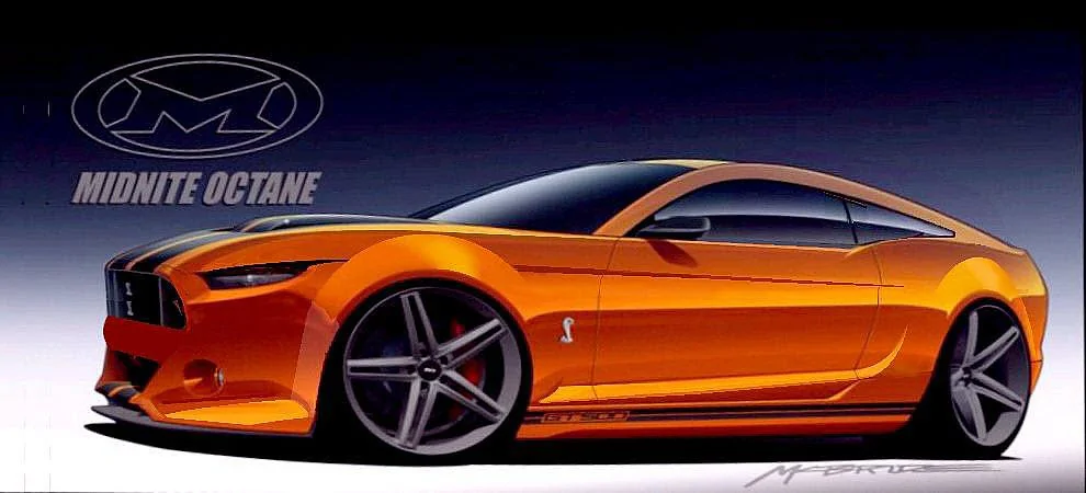 2015 mustang render - john mcbride (tweaked by 2b2).webp