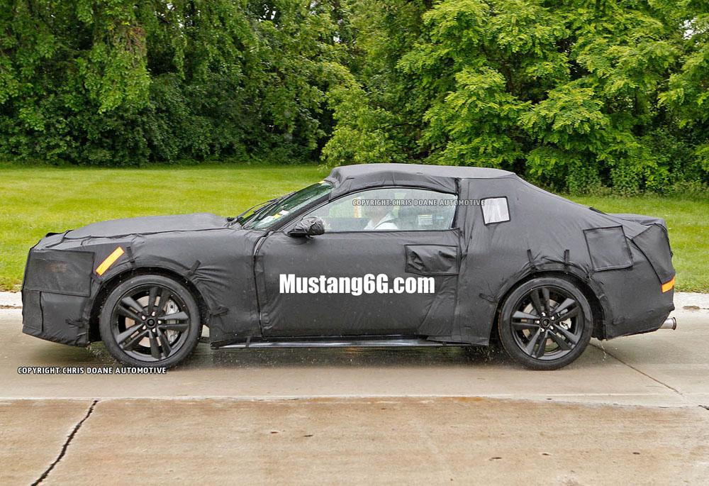 2015mustang.jpg