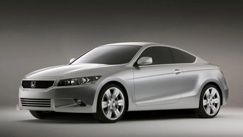 New-Honda-Accord-Coupe-wallpaper-10.webp