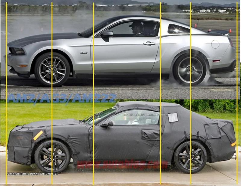 2012_2015_mustang.webp