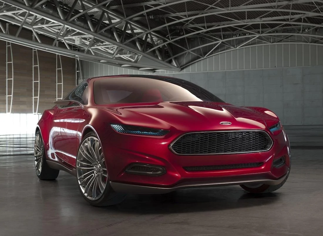 ford-evos-concept-5.webp