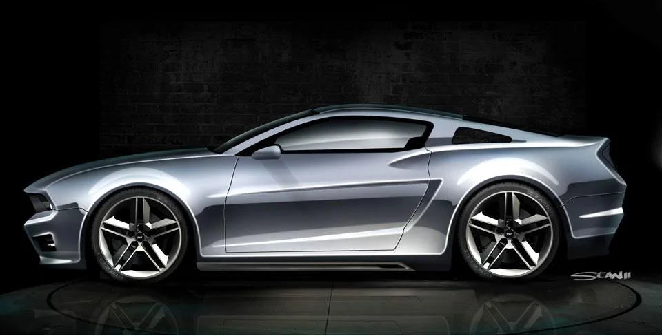 2015Mustang_Ford_5.webp