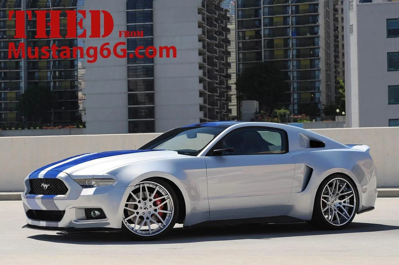 2015 mustang render - thed.webp