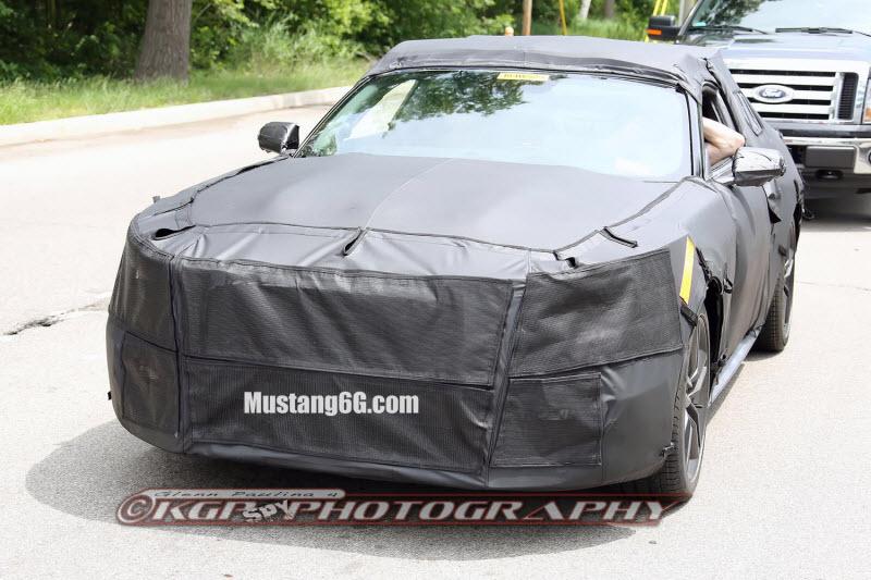 2015 mustang prototype spy photo.jpg