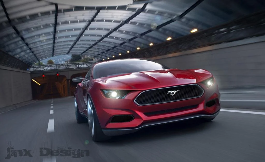 2015-mustang2.webp