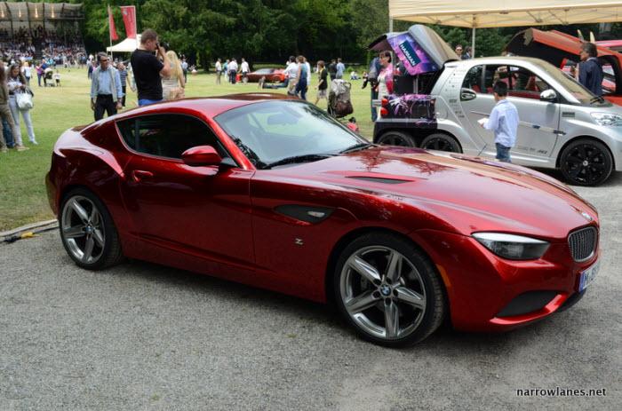 bmw zagato.JPG