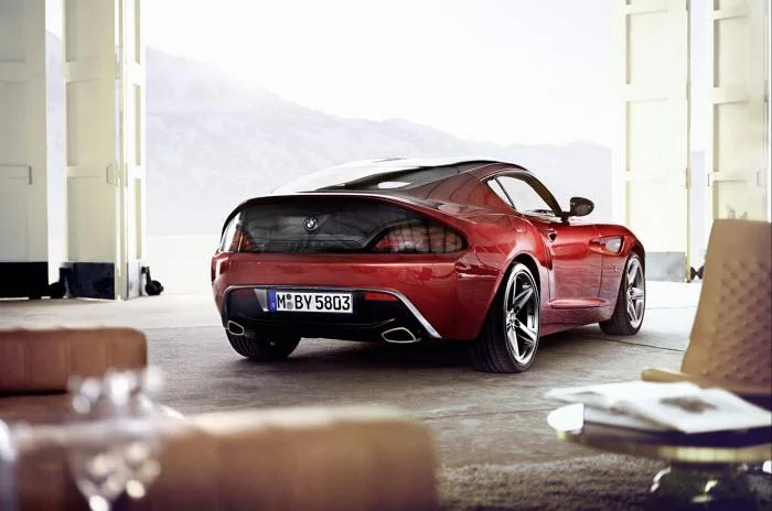 bmw-zagato-coupe-rear.webp