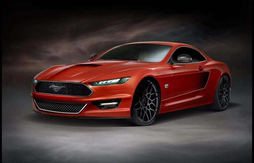 2015-Mustang-Concept.webp