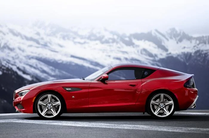 bmw-zagato-coupe-side.webp