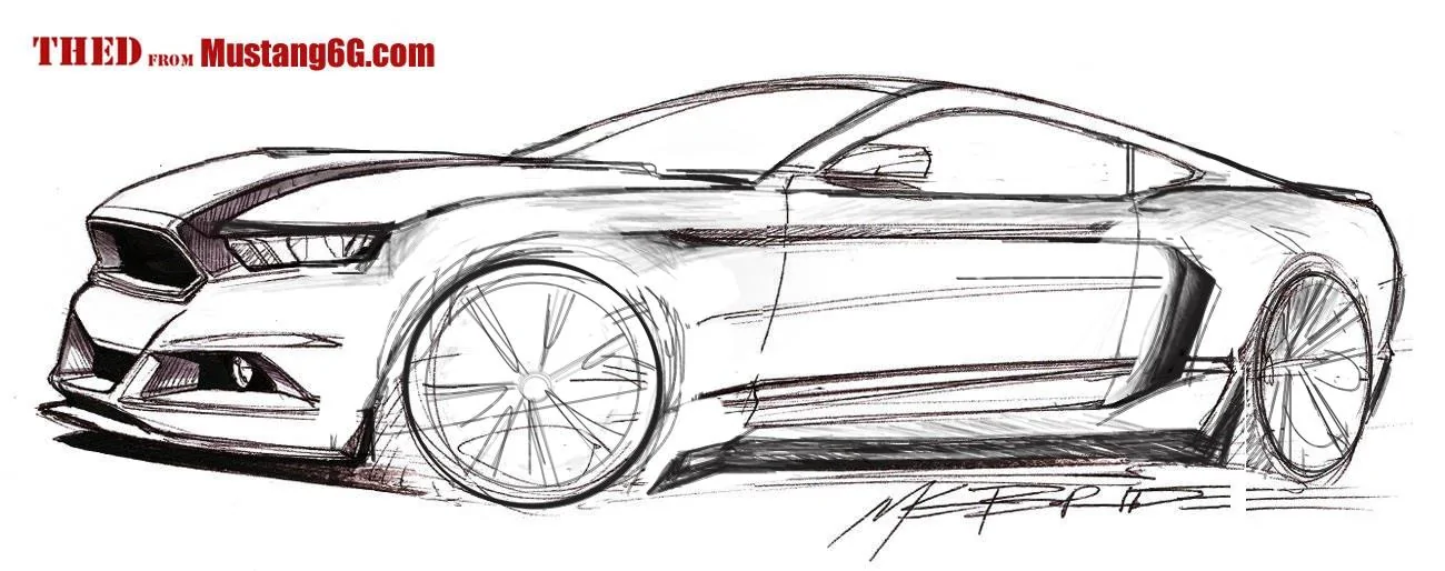 15 sketch2-1.webp