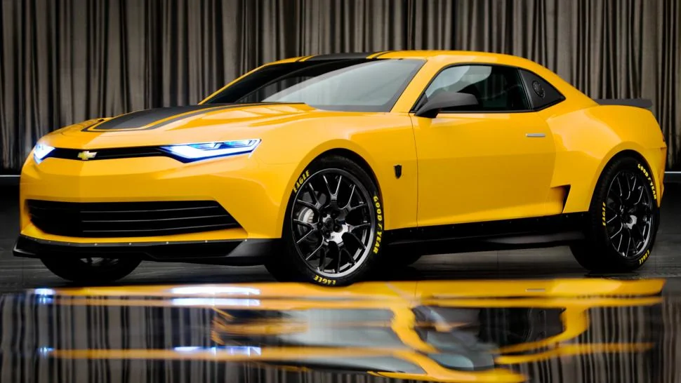 2014 bumblebee camaro.webp