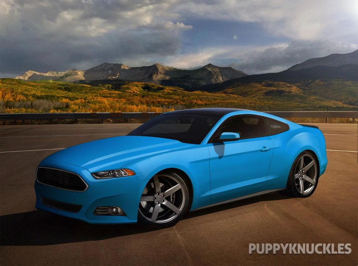 2015-Mustang-Render-Puppyknuckles-Blue.webp