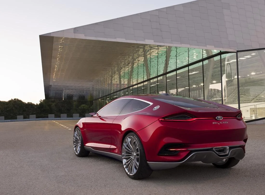 ford-evos-concept-7.webp