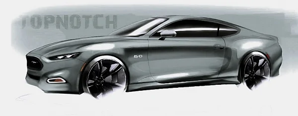 EVOSTANG3.webp